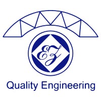 Enternetz logo - Similar company to Vaind Technologies Private Limited