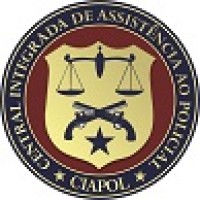 CIAPOL logo - Similar company to 2D Consulting - Developpement Durable