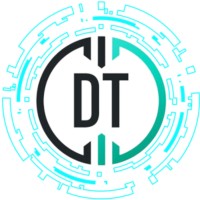 Digital Transformer Digital Marketing Agency logo - Similar company to Adogain- Digital Marketing Agency | It Services