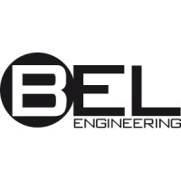 BEL Engineering logo - Similar company to Ionplus Ag