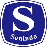 PT Sanindo Sukses Sejahtera logo - Similar company to Pt Jaya Sentral Cemerlang