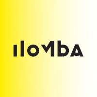 IloMbA Images logo - Similar company to Virtuallywell