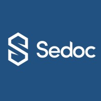 Sedoc Sp z o.o. logo - Similar company to Paymenterio