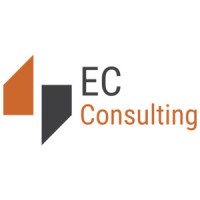 EC CONSULTING logo - Similar company to E C Consulting