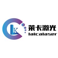 Laica  Laser Technologies  Ltd logo - Similar company to Ssf Group (Asia) Limited