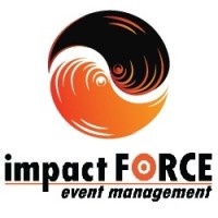 Impact Force Event Management