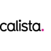 Calista