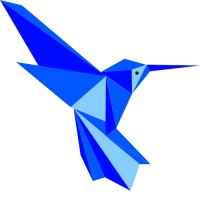 Flux IT Solutions logo - Similar company to Nv360 Technologies