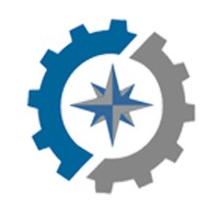 Starnav Serviços Marítimos Ltda. logo - Similar company to Norsul