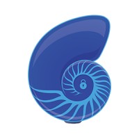 Blueshell Technologies logo - Similar company to Vidya Training And Development Center