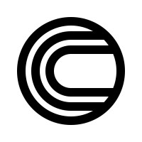OC Coach logo - Similar company to Oc Lines Africa