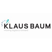 Klaus Baum Transporte logo - Similar company to Ulex Gmbh