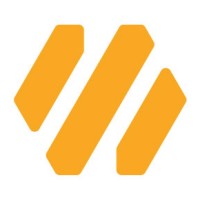 Sindbad Dom logo - Similar company to Ghostly.Pl