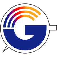 Gramophone Podcast