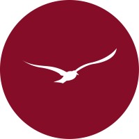 Graça Machel Trust logo - Similar company to Imani Development