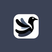 PieThagore logo - Similar company to Securitiie