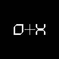 0+X logo - Similar company to Asynchr