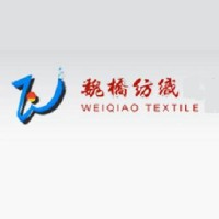 WEIQIAO TEXTILE COMPANY LIMITED logo - Similar company to Ningbo Mh Industry Co., Ltd.
