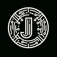Jalfini logo - Similar company to Clean Power Hunters