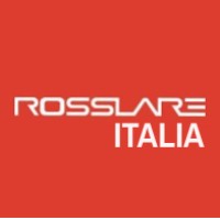 Rosslare Security Italia logo - Similar company to Opex Solutions