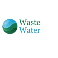 Waste et Water SARL logo - Similar company to Screw Pump