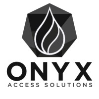 Onyx Access Solutions logo - Similar company to Lawsecure