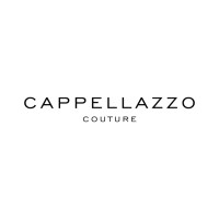 Cappellazzo Couture logo - Similar company to Bambi Mini Co.