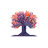 Kotlin Server Squad logo - Similar company to Nordic Devops Days