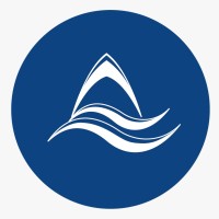 Aguas Antofagasta logo - Similar company to Clúster De Energía Región De Antofagasta