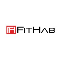 FitHab logo - Similar company to Fithabilitation