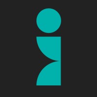 Interchange logo - Similar company to Interchange Logistics, Llc