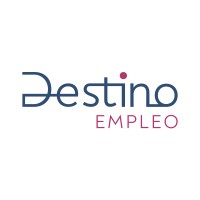 Destino Empleo Chile logo - Similar company to Mindhunter Jn