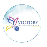 Victory Sriwijaya Education