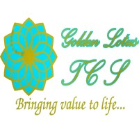 Golden Lotus Training and Consultancy Services logo - Similar company to Lotus Field Analytics