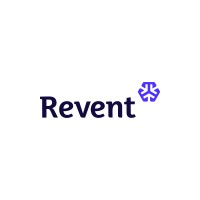 Revent Holdings logo - Similar company to Coniah Systems Support Limited