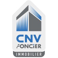 CNV Foncier logo - Similar company to Gcm Demolition