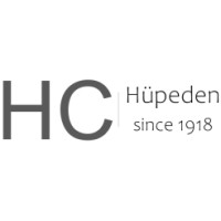 Hüpeden & Co. (GmbH & Co.) KG logo - Similar company to Clama