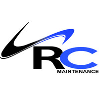 RC Maintenance logo - Similar company to Rc Maintenance Holdings, Inc.