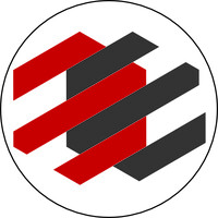 Metal'lum Engineering logo - Similar company to Sovereign Engineering