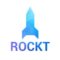 Rockt logo - Similar company to Rockt Group