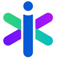 Interflexion logo - Similar company to Employee Two