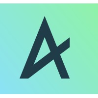 AKTOOR logo - Similar company to Aksos Accountants