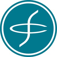 Steve Chezik Creative Company