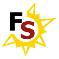 Formation Strategique logo - Similar company to Piles-Sécurité