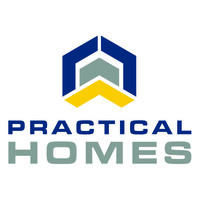 Practical Homes logo - Similar company to Csb Homes