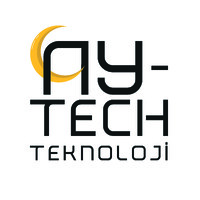 Aytech Teknoloji İnovasyon logo - Similar company to Vsi̇stem