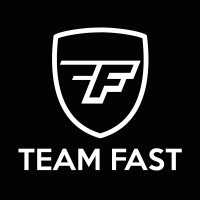 Team FAST logo - Similar company to Strax Ict B.V.