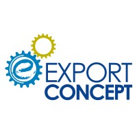 Export Concept Srl logo - Similar company to Unwind Studio