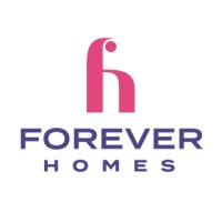Forever Homes Inc. logo - Similar company to Origin Homes