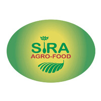 SIRA AGRO FOOD logo - Similar company to Senchange
